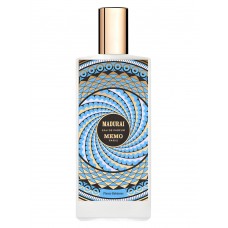 Our impression of Madurai Memo Paris for Unisex Ultra-Premium Perfume Oil (11296) BST Perfect Match