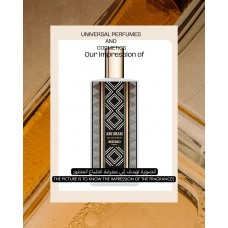 Our impression of Abu Dhabi Memo Paris for Unisex Ultra-Premium Perfume Oil (11298) LzM Perfect Match