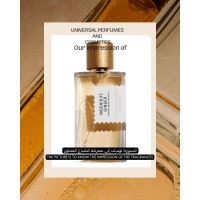 Our impression of Ingenious Ginger Goldfield & Banks Australia for Unisex Ultra-Premium Perfume Oil (11306) BST Perfect Match