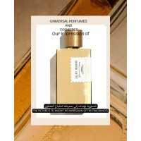 Our impression of Silky Woods Goldfield & Banks Australia for Unisex Ultra-Premium Perfume Oil (11309) BST Perfect Match
