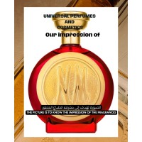 Our impression of 1907 Boadicea the Victorious for Unisex Ultra-Premium Perfume Oil (11318) BST Perfect Match Our impression of 1907 Boadicea the Victorious for Unisex Ultra-Premium Perfume Oil (11318) BST Perfect Match