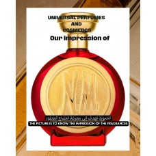 Our impression of 1907 Boadicea the Victorious for Unisex Ultra-Premium Perfume Oil (11318) BST Perfect Match Our impression of 1907 Boadicea the Victorious for Unisex Ultra-Premium Perfume Oil (11318) BST Perfect Match