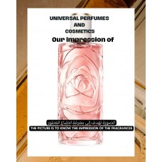 Our impression of Lancôme - Ôver The Top for Unisex Ultra-Premium Perfume Oil (11319) BST Perfect Match Our impression of Lancôme - Ôver The Top for Unisex Ultra-Premium Perfume Oil (11319) BST Perfect Match