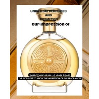 Our impression of Boadicea the Victorious - Defender for Unisex Ultra-Premium Perfume Oil (11320) BST Perfect Match Our impression of Boadicea the Victorious - Defender for Unisex Ultra-Premium Perfume Oil (11320) BST Perfect Match