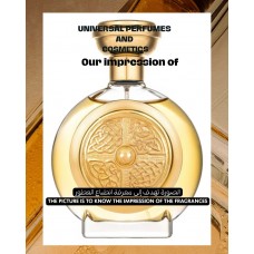 Our impression of Boadicea the Victorious - Defender for Unisex Ultra-Premium Perfume Oil (11320) BST Perfect Match Our impression of Boadicea the Victorious - Defender for Unisex Ultra-Premium Perfume Oil (11320) BST Perfect Match