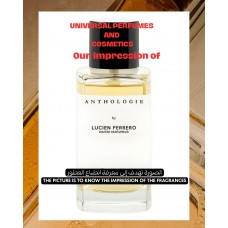 Our impression of Anthologie - Rose Abricot for Unisex Ultra-Premium Perfume Oil (11323) BST Perfect Match Our impression of Anthologie - Rose Abricot for Unisex Ultra-Premium Perfume Oil (11323) BST Perfect Match