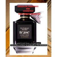 Our impression of Victoria's Secret - Tease Candy Noir for Women Ultra-Premium Perfume Oil (11326)POD Perfect Match Our impression of Victoria's Secret - Tease Candy Noir for Women Ultra-Premium Perfume Oil (11326)POD Perfect Match
