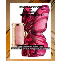 Our impression of Carolina Herrera - La Bomba for Women Ultra-Premium Perfume Oil (11327)POD Perfect Match Our impression of Carolina Herrera - La Bomba for Women Ultra-Premium Perfume Oil (11327)POD Perfect Match