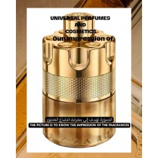 Our impression of Azzaro - Forever Wanted Elixir for Men Ultra-Premium Perfume Oil (11328)POD Perfect Match Our impression of Azzaro - Forever Wanted Elixir for Men Ultra-Premium Perfume Oil (11328)POD Perfect Match