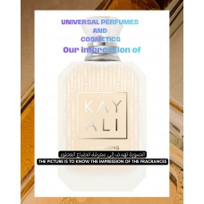 Our impression of The Wedding Silk Santal | 36 Kayali Fragrances for Women Ultra-Premium Perfume Oil (11336) POD Perfect Match Our impression of The Wedding Silk Santal | 36 Kayali Fragrances for Women Ultra-Premium Perfume Oil (11336) POD Perfect Match