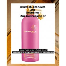 Our impression of Bubble Forever Montale for Unisex Ultra-Premium Perfume Oil (11337) POD Perfect Match Our impression of Bubble Forever Montale for Unisex Ultra-Premium Perfume Oil (11337) POD Perfect Match