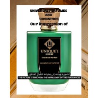 Our impression of Mangonifiscent Unique'e Luxury for Unisex Ultra-Premium Perfume Oil (11338) POD Perfect Match Our impression of Mangonifiscent Unique'e Luxury for Unisex Ultra-Premium Perfume Oil (11338) POD Perfect Match