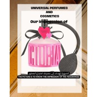 Our impression of Love Me More Victoria's Secret for Women Ultra-Premium Perfume Oil (11348) POD Perfect Match Our impression of Love Me More Victoria's Secret for Women Ultra-Premium Perfume Oil (11348) POD Perfect Match