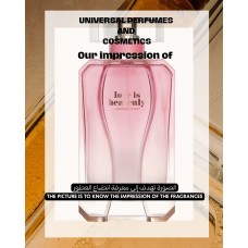 Our impression of Love is Heavenly Victoria's Secret for Women Ultra-Premium Perfume Oil (11349) POD Perfect Match Our impression of Love is Heavenly Victoria's Secret for Women Ultra-Premium Perfume Oil (11349) POD Perfect Match
