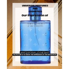 Our impression of Nightflight Joop! for Men Ultra-Premium Perfume Oil (11350) POD Perfect Match Our impression of Nightflight Joop! for Men Ultra-Premium Perfume Oil (11350) POD Perfect Match