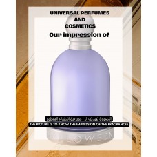 Our impression of Halloween Halloween for Women Ultra-Premium Perfume Oil (11352) POD Perfect Match Our impression of Halloween Halloween for Women Ultra-Premium Perfume Oil (11352) POD Perfect Match