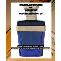 Our impression of Deep Masa'ey Hind Al Oud for Unisex Ultra-Premium Perfume Oil (11361) POD Perfect Match Our impression of Deep Masa'ey Hind Al Oud for Unisex Ultra-Premium Perfume Oil (11361) POD Perfect Match