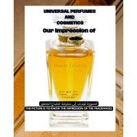 Our impression of Xantos Black Henry Jacques for Men Ultra-Premium Perfume Oil (11386) Perfect Match AAA Our impression of Xantos Black Henry Jacques for Men Ultra-Premium Perfume Oil (11386) Perfect Match AAA