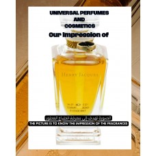 Our impression of Xantos Black Henry Jacques for Men Ultra-Premium Perfume Oil (11386) Perfect Match AAA Our impression of Xantos Black Henry Jacques for Men Ultra-Premium Perfume Oil (11386) Perfect Match AAA