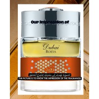 Our impression of Roeya the Spirit of Dubai for Unisex Ultra-Premium Perfume Oil (11388) Perfect Match AAA Our impression of Roeya the Spirit of Dubai for Unisex Ultra-Premium Perfume Oil (11388) Perfect Match AAA