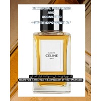 Our impression of Black-Tie Celine for Unisex Ultra-Premium Perfume Oil (11399) UM Perfect Match Our impression of Black-Tie Celine for Unisex Ultra-Premium Perfume Oil (11399) UM Perfect Match