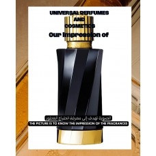 Our impression of Rose Flamboyante Versace for Unisex Ultra-Premium Perfume Oil (11403) BST Perfect Match