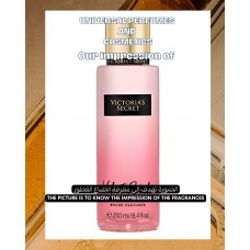 Our impression of Velvet Petals Victoria's Secret for Women Ultra-Premium Perfume Oil (11407) H Perfect Match Our impression of Velvet Petals Victoria's Secret for Women Ultra-Premium Perfume Oil (11407) H Perfect Match