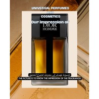Our impression of Dior Homme Intense 2025 Dior for Men Ultra-Premium Perfume Oil (11411) LzM Perfect Match Our impression of Dior Homme Intense 2025 Dior for Men Ultra-Premium Perfume Oil (11411) LzM Perfect Match