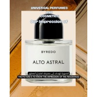 Our impression of By redo Alto Astral for Unisex Ultra-Premium Perfume Oil (11414) UM Perfect Match Our impression of By redo Alto Astral for Unisex Ultra-Premium Perfume Oil (11414) UM Perfect Match
