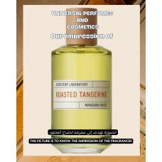 Our impression of Roasted Tangerine Les Liquides Imaginaires for Unisex Ultra-Premium Perfume Oil (11425) BST Perfect Match Our impression of Roasted Tangerine Les Liquides Imaginaires for Unisex Ultra-Premium Perfume Oil (11425) BST Perfect Match