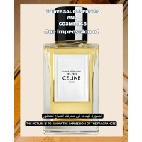 Our impression of Saint-Germain-Des-Pres Celine for Unisex Ultra-Premium Perfume Oil (11443) Perfect Match Our impression of Saint-Germain-Des-Pres Celine for Unisex Ultra-Premium Perfume Oil (11443) Perfect Match