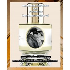 Our impression of Penguin Zoologist Perfumes for Unisex Ultra-Premium Perfume Oil (11453) Perfect Match Our impression of Penguin Zoologist Perfumes for Unisex Ultra-Premium Perfume Oil (11453) Perfect Match