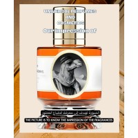 Our impression of Camel Zoologist Perfumes for Unisex Ultra-Premium Perfume Oil (11454) Perfect Match Our impression of Camel Zoologist Perfumes for Unisex Ultra-Premium Perfume Oil (11454) Perfect Match