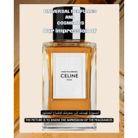 Our impression of Nightclubbing Celine for Unisex Ultra-Premium Perfume Oil (11455) Perfect Match Our impression of Nightclubbing Celine for Unisex Ultra-Premium Perfume Oil (11455) Perfect Match