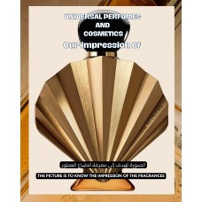 Our impression of Vénus Nina Ricci for Women Ultra-Premium Perfume Oil (11465) Perfect Match