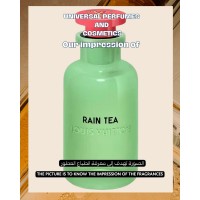 Our impression of Rain Tea Louis Vuitton for Unisex Ultra-Premium Perfume Oil (11491)LzM Perfect Match