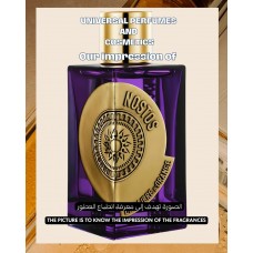 Our impression of Nostos Etat Libre d'Orange for Unisex Ultra-Premium Perfume Oil (11494) UM Perfect Match