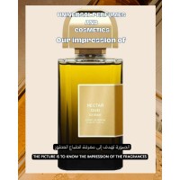Our impression of Nectar Oud BDK Parfums for Unisex Ultra-Premium Perfume Oil (11500) UM Perfect Match Our impression of Nectar Oud BDK Parfums for Unisex Ultra-Premium Perfume Oil (11500) UM Perfect Match
