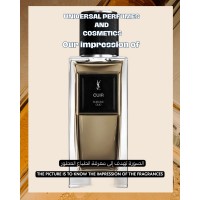 Our impression of Cuir Sublime Oud Yves Saint Laurent for Unisex Ultra-Premium Perfume Oil (11501) H Perfect Match Our impression of Cuir Sublime Oud Yves Saint Laurent for Unisex Ultra-Premium Perfume Oil (11501) H Perfect Match