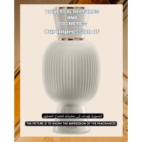Our impression of Allegra Magnifying Musk Essence Bvlgari for Women Ultra-Premium Perfume Oil (11508) Perfect Match Our impression of Allegra Magnifying Musk Essence Bvlgari for Women Ultra-Premium Perfume Oil (11508) Perfect Match