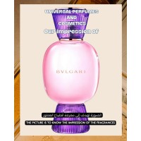 Our impression of Ma'magnifica Bvlgari for Women Ultra-Premium Perfume Oil (11510) Perfect Match Our impression of Ma'magnifica Bvlgari for Women Ultra-Premium Perfume Oil (11510) Perfect Match