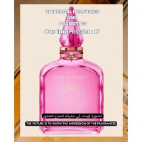 Our impression of Love Frequency Charlotte Tilbury for Unisex Ultra-Premium Perfume Oil (11514) Perfect Match Our impression of Love Frequency Charlotte Tilbury for Unisex Ultra-Premium Perfume Oil (11514) Perfect Match