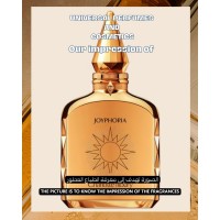 Our impression of Joyphoria Charlotte Tilbury for Unisex Ultra-Premium Perfume Oil (11516) Perfect Match Our impression of Joyphoria Charlotte Tilbury for Unisex Ultra-Premium Perfume Oil (11516) Perfect Match