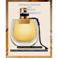 Our impression of Nomade Nuit d’Egypte Chloé for Women Ultra-Premium Perfume Oil (11517) Perfect Match Our impression of Nomade Nuit d’Egypte Chloé for Women Ultra-Premium Perfume Oil (11517) Perfect Match