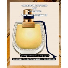 Our impression of Nomade Nuit d’Egypte Chloé for Women Ultra-Premium Perfume Oil (11517) Perfect Match Our impression of Nomade Nuit d’Egypte Chloé for Women Ultra-Premium Perfume Oil (11517) Perfect Match