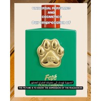 Our impression of Fefé Dolce&Gabbana for Unisex Ultra-Premium Perfume Oil (11523) Perfect Match Our impression of Fefé Dolce&Gabbana for Unisex Ultra-Premium Perfume Oil (11523) Perfect Match