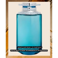 Our impression of Chrome Legend Azzaro for Men Ultra-Premium Perfume Oil (11534) Perfect Match