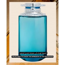 Our impression of Chrome Legend Azzaro for Men Ultra-Premium Perfume Oil (11534) Perfect Match