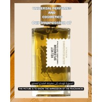 Our impression of Velvet Splendour Goldfield & Banks Australia for Unisex Ultra-Premium Perfume Oil (11537) Perfect Match
