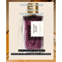 Our impression of Southern Bloom Goldfield & Banks Australia for Unisex Ultra-Premium Perfume Oil (11538) Perfect Match
